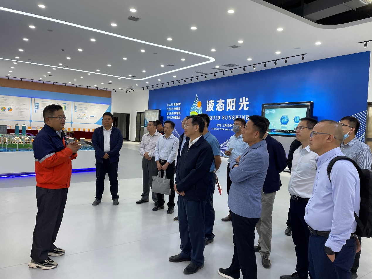 必一运动·(B one sports)官方网站