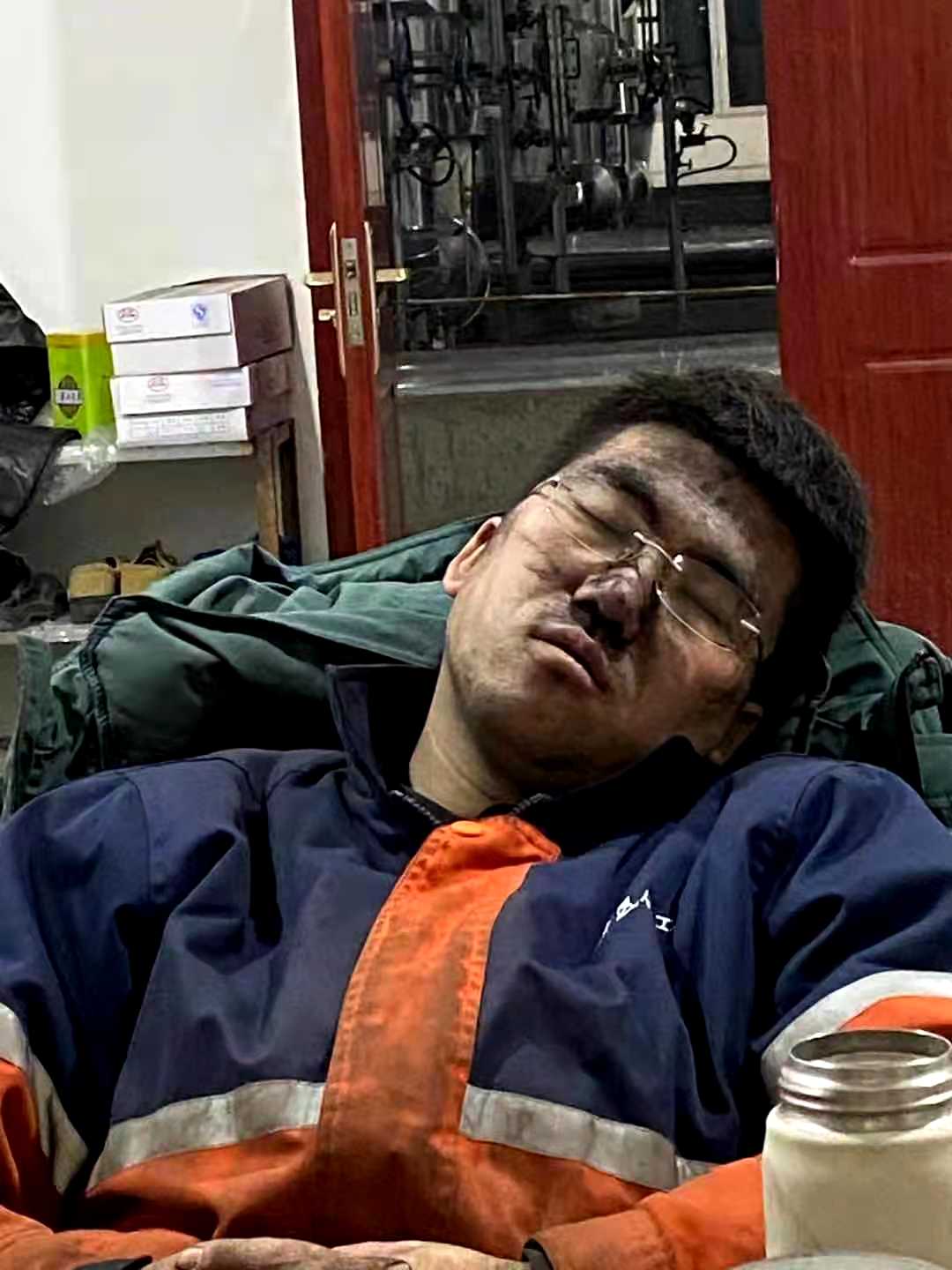 必一运动·(B one sports)官方网站