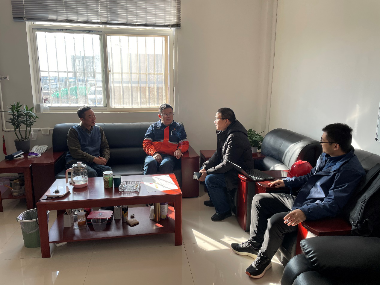 必一运动·(B one sports)官方网站