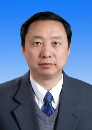必一运动·(B one sports)官方网站
