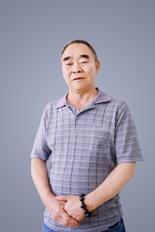 必一运动·(B one sports)官方网站