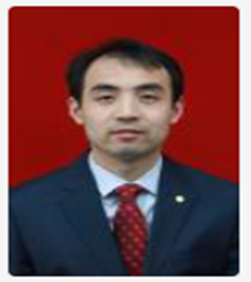 必一运动·(B one sports)官方网站