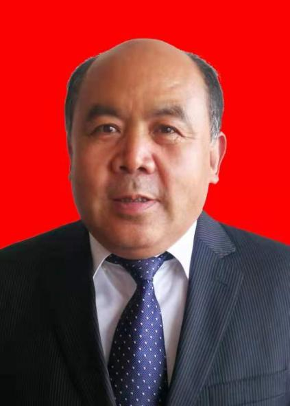 必一运动·(B one sports)官方网站