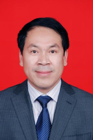 必一运动·(B one sports)官方网站