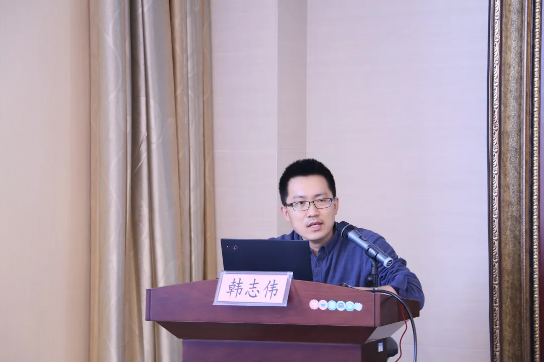 必一运动·(B one sports)官方网站