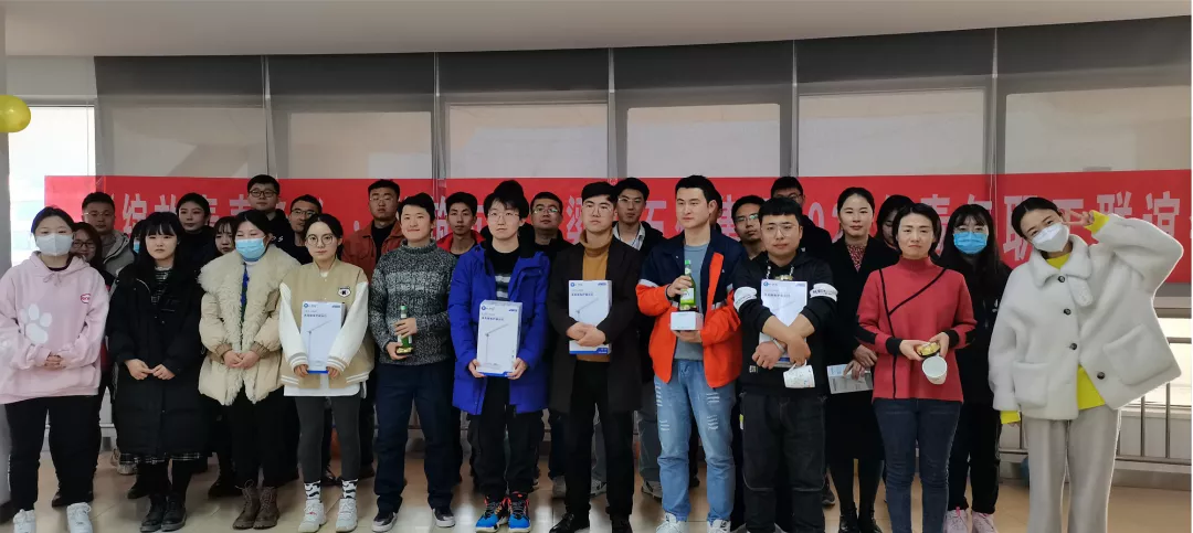 必一运动·(B one sports)官方网站