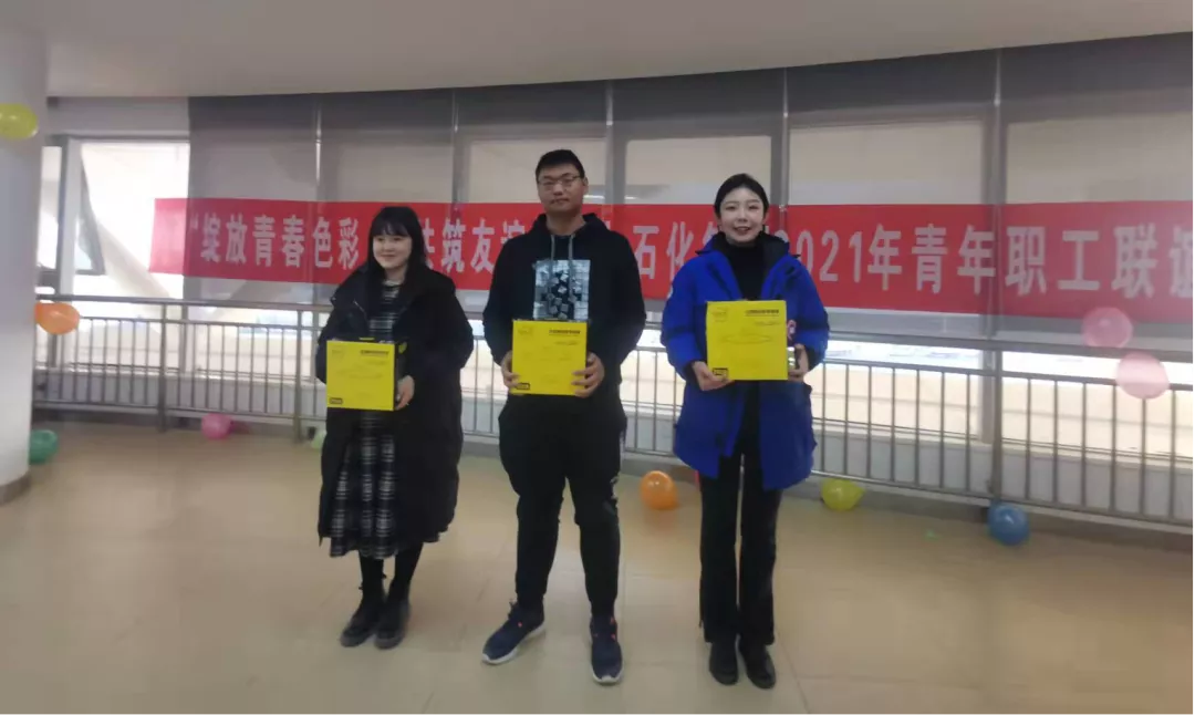 必一运动·(B one sports)官方网站