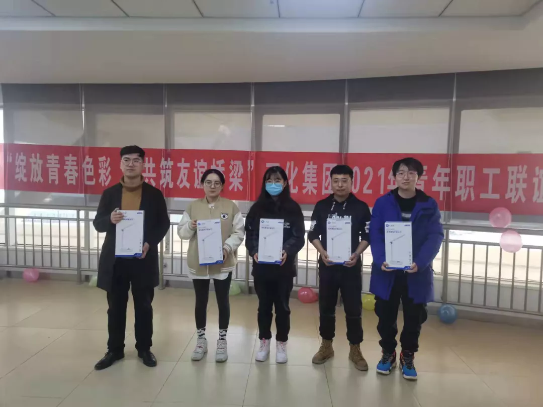 必一运动·(B one sports)官方网站