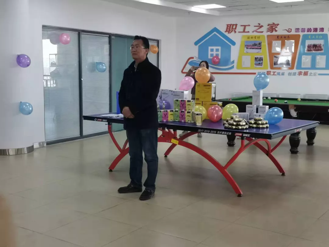 必一运动·(B one sports)官方网站