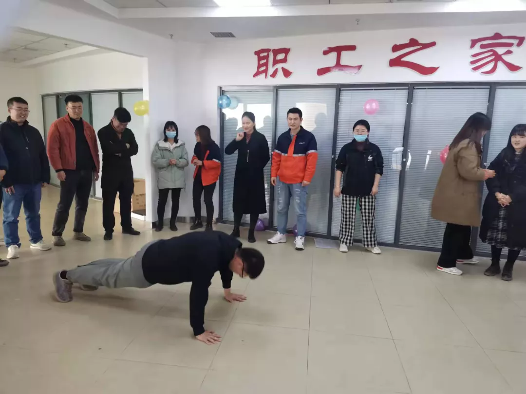 必一运动·(B one sports)官方网站