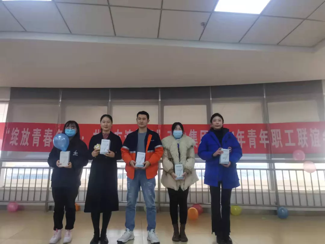 必一运动·(B one sports)官方网站
