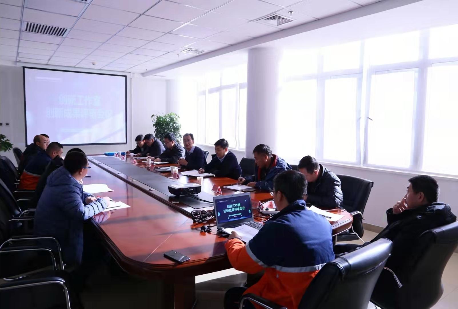 必一运动·(B one sports)官方网站