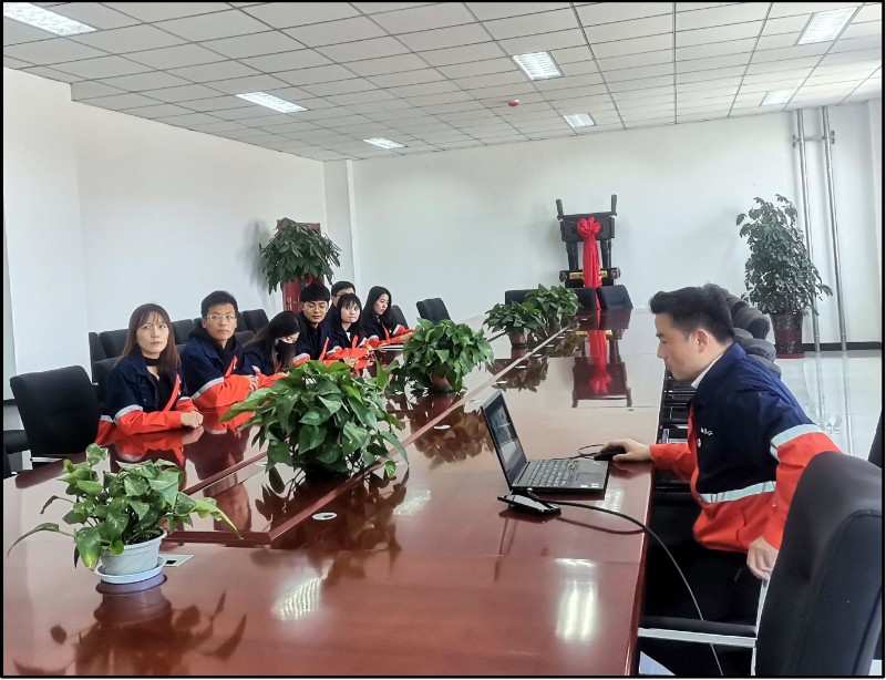 必一运动·(B one sports)官方网站