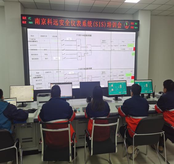 必一运动·(B one sports)官方网站