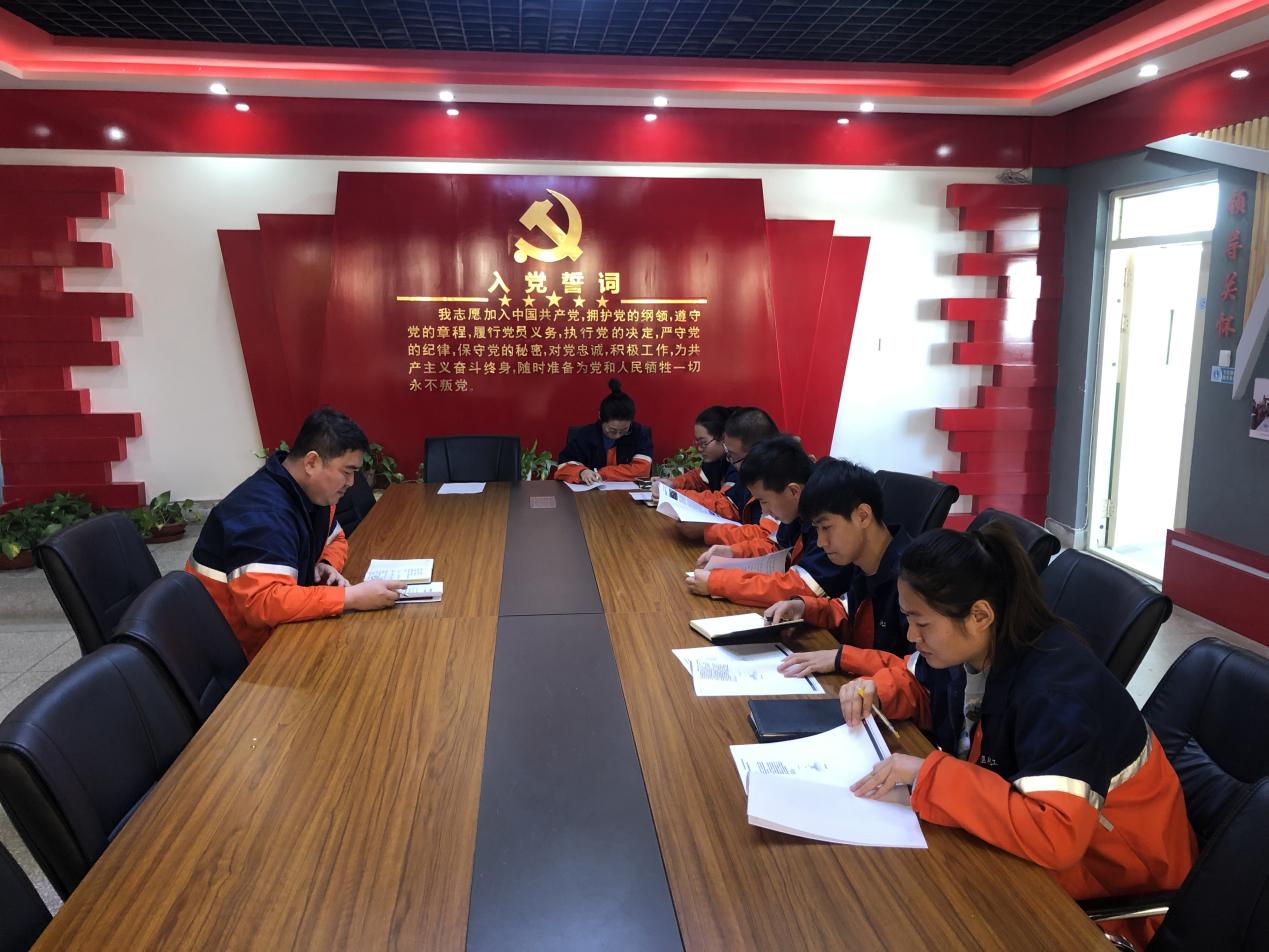 必一运动·(B one sports)官方网站