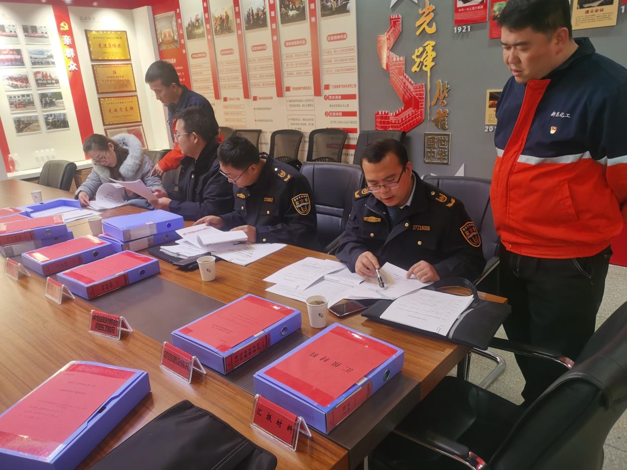 必一运动·(B one sports)官方网站