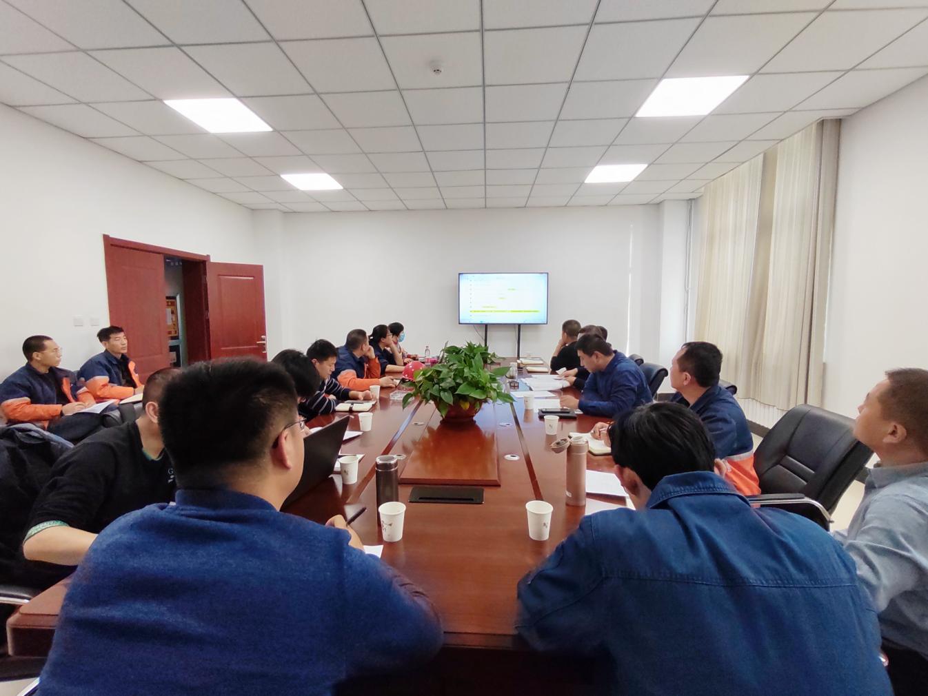必一运动·(B one sports)官方网站