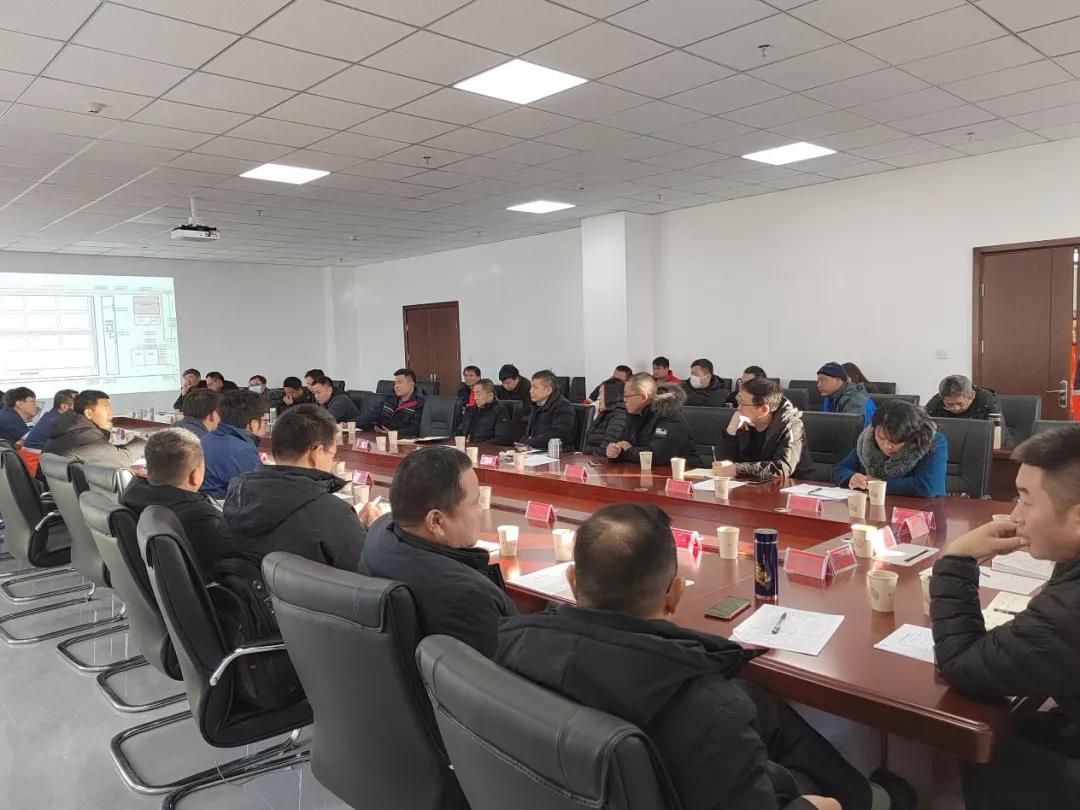必一运动·(B one sports)官方网站