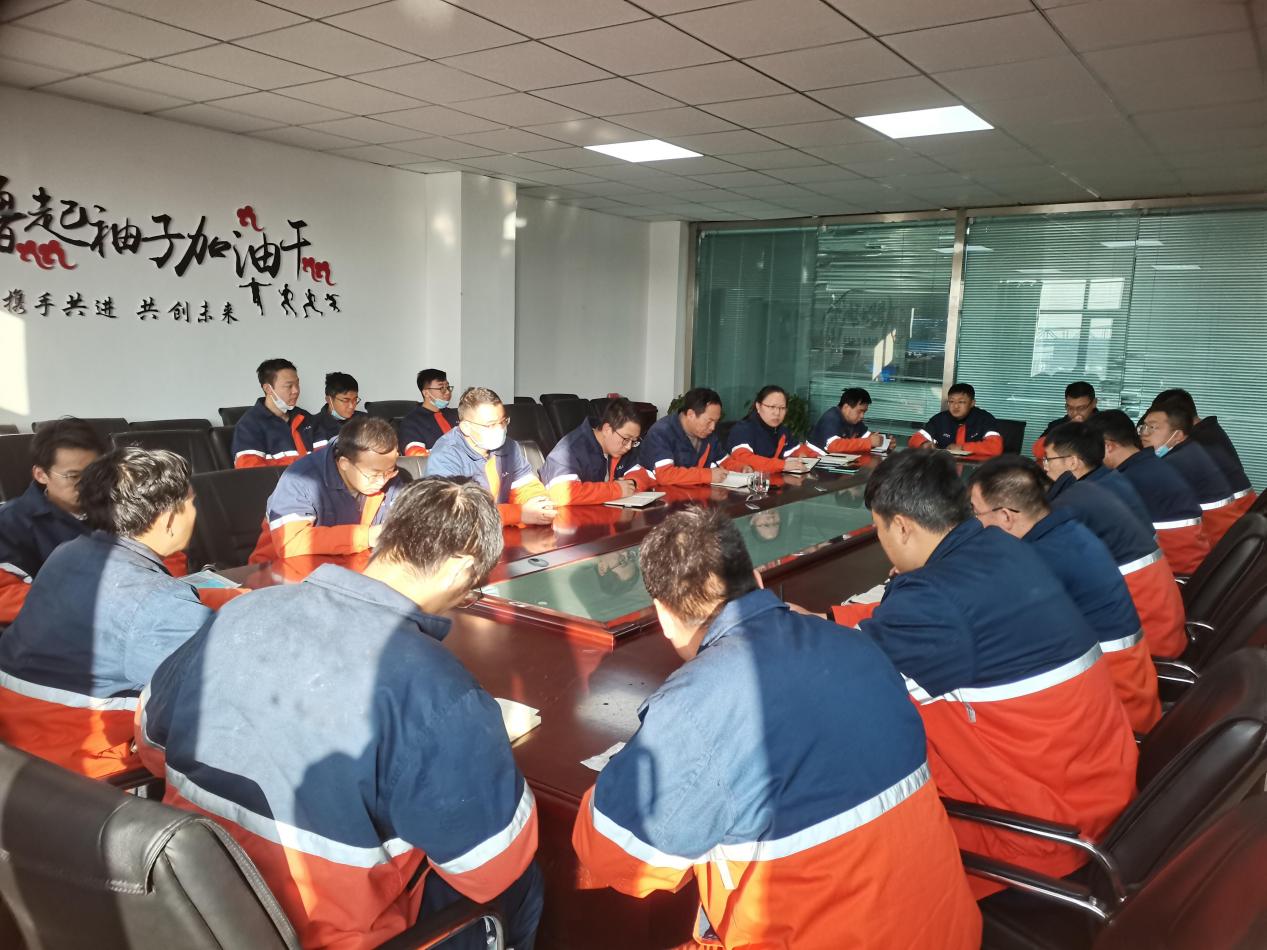 必一运动·(B one sports)官方网站