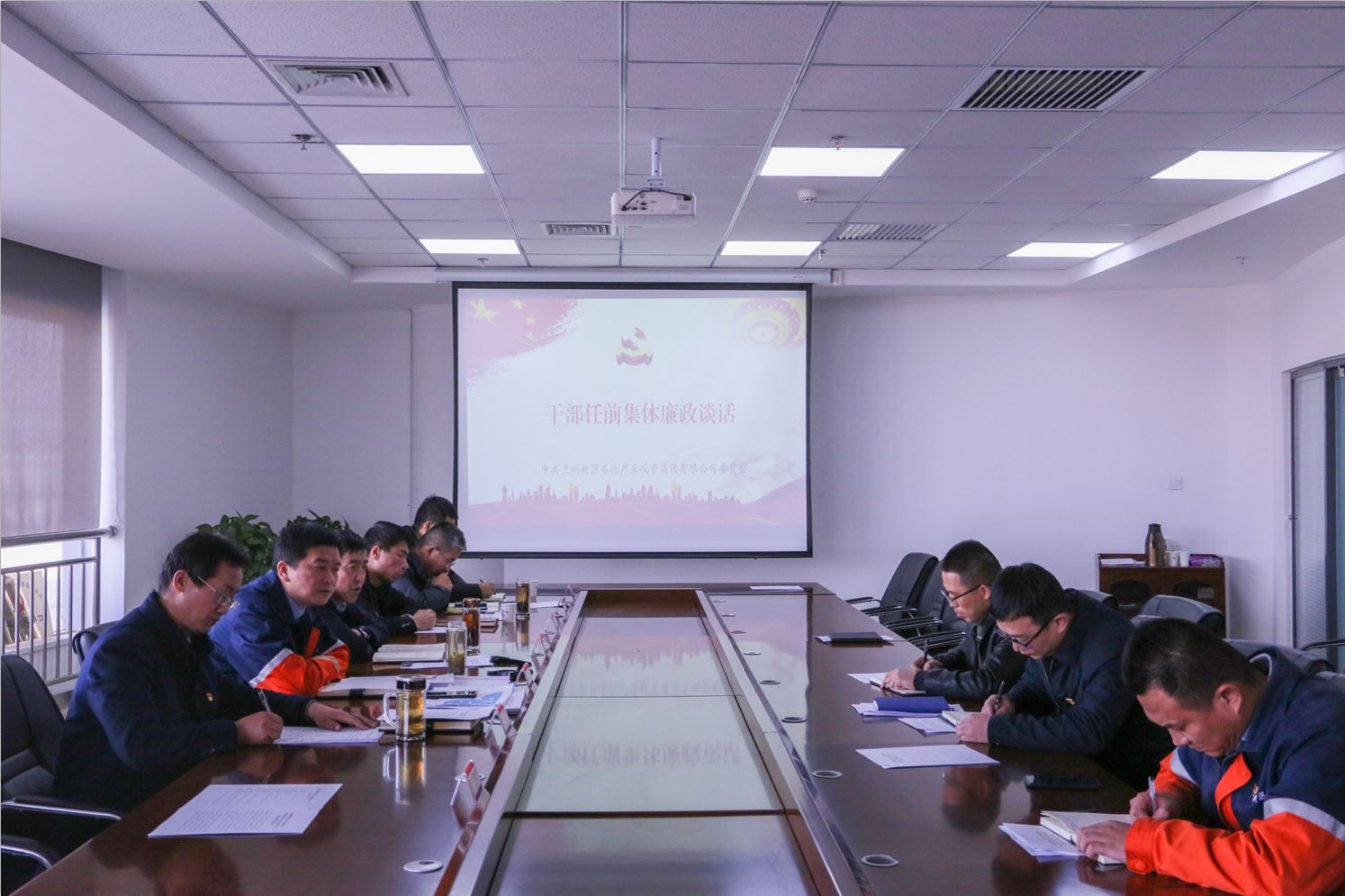 必一运动·(B one sports)官方网站
