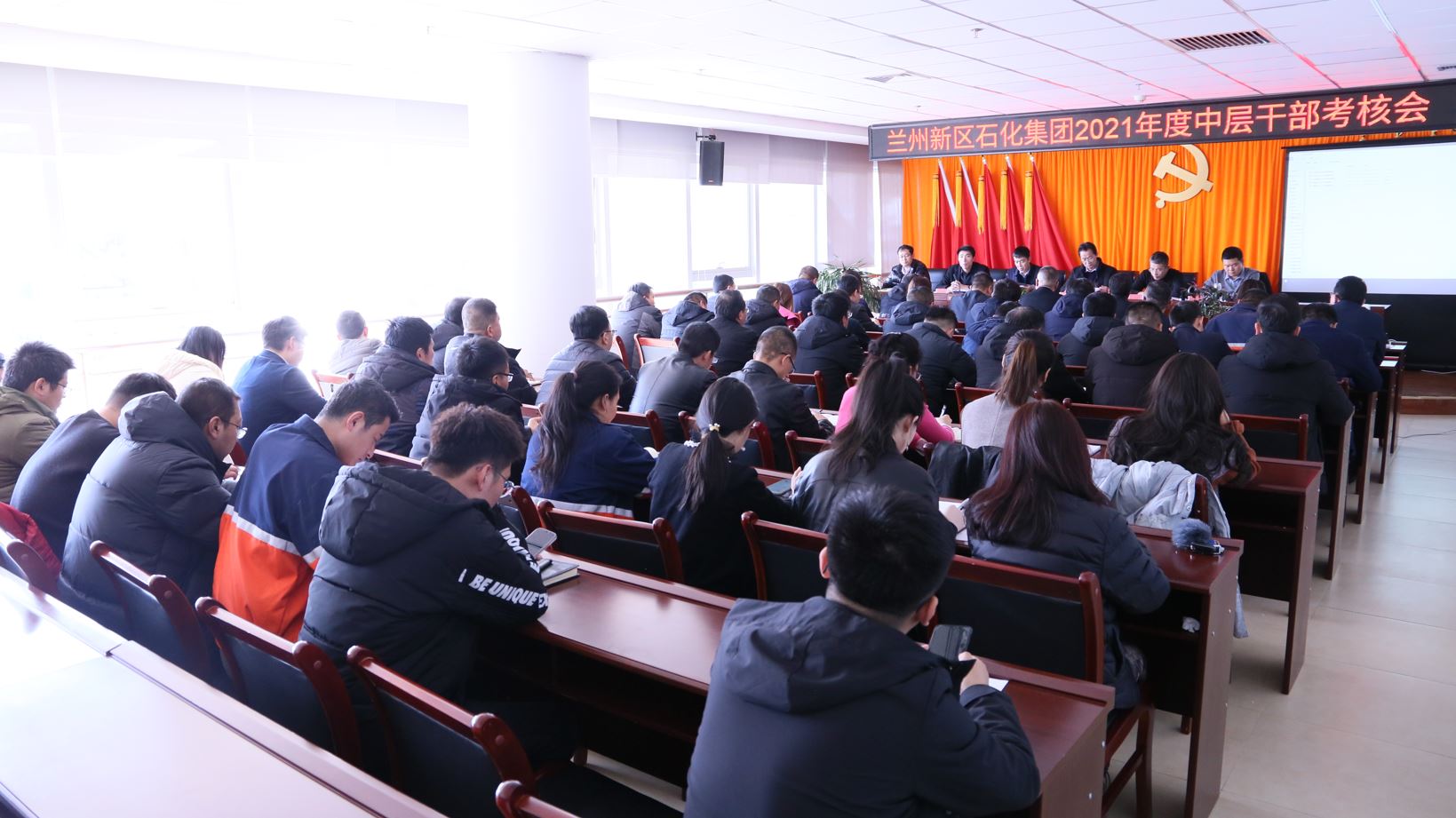 必一运动·(B one sports)官方网站