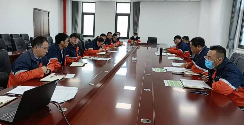 必一运动·(B one sports)官方网站