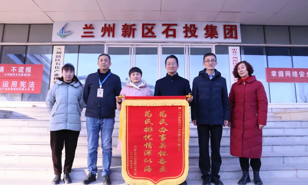 必一运动·(B one sports)官方网站