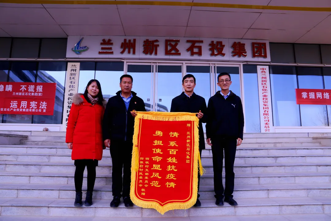 必一运动·(B one sports)官方网站