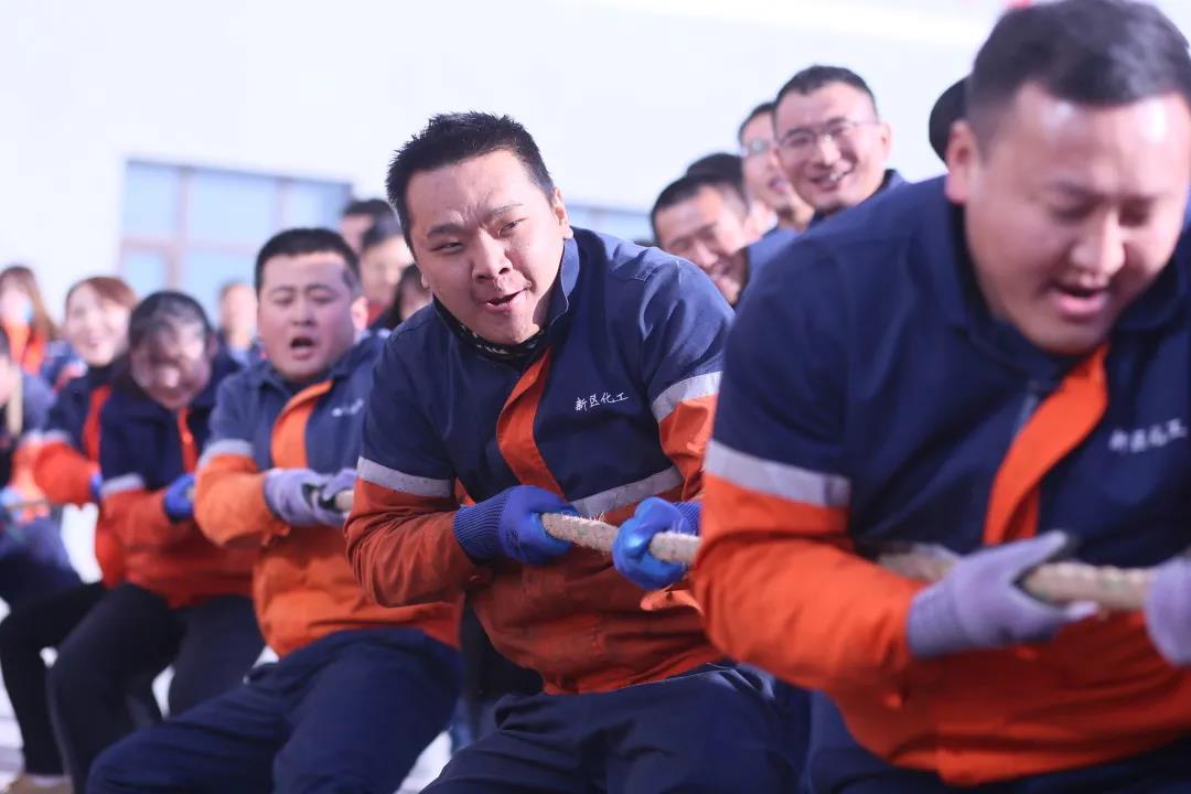 必一运动·(B one sports)官方网站