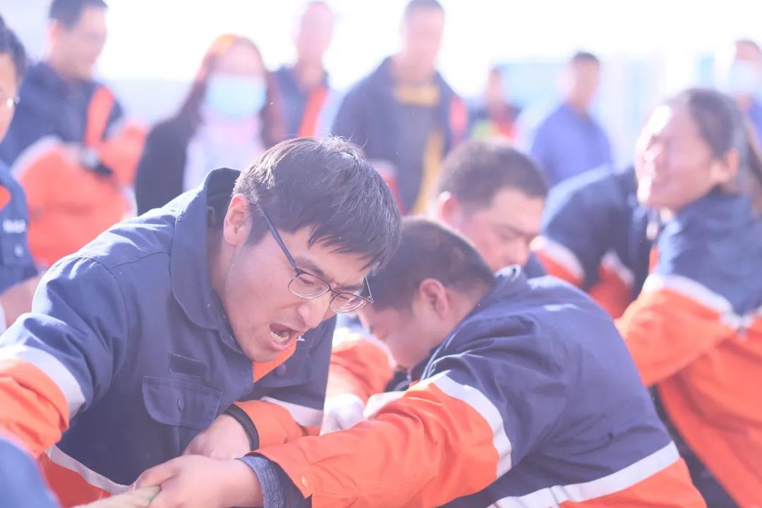 必一运动·(B one sports)官方网站