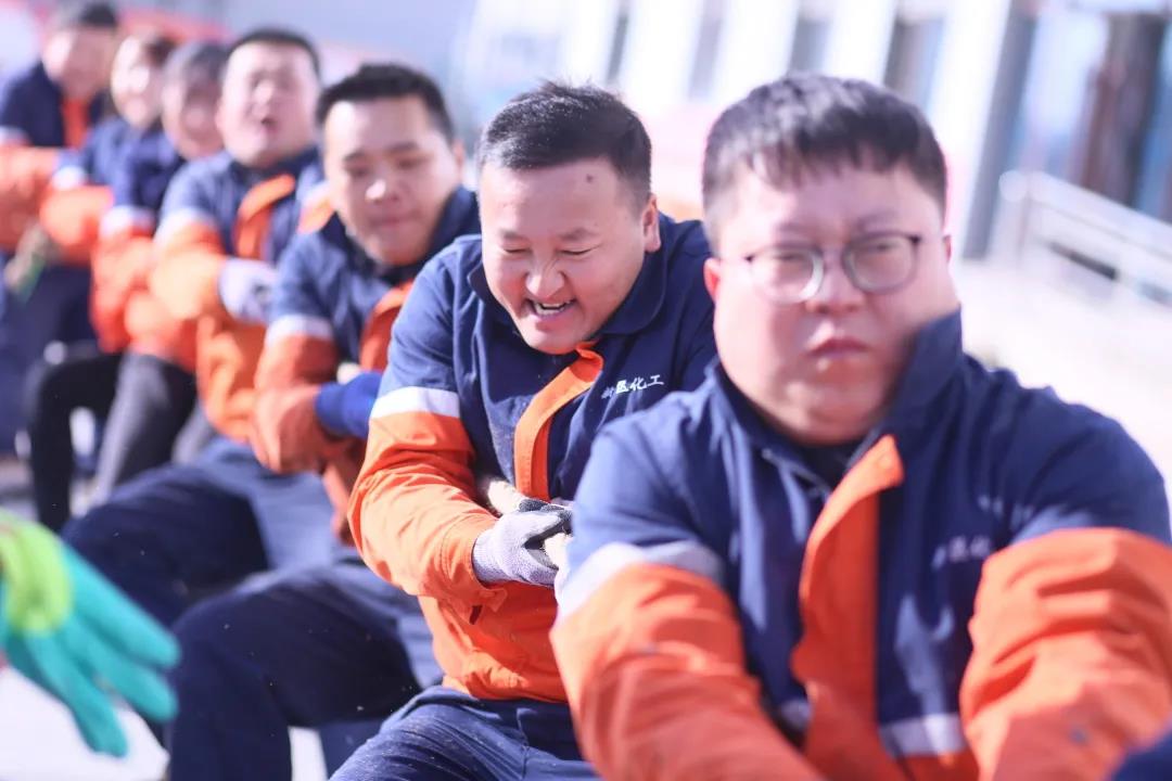 必一运动·(B one sports)官方网站