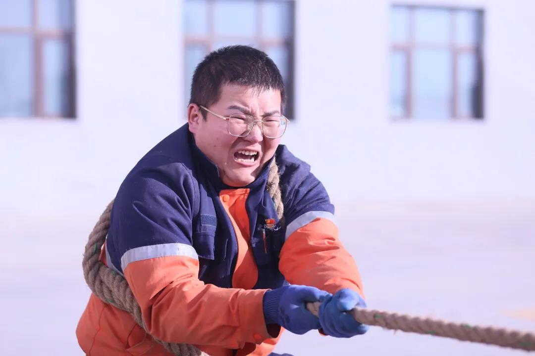 必一运动·(B one sports)官方网站
