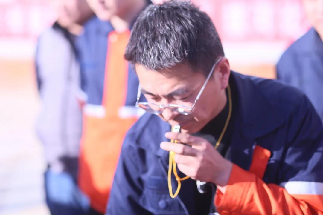 必一运动·(B one sports)官方网站