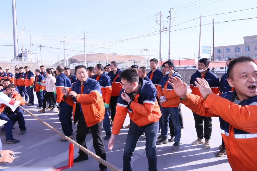 必一运动·(B one sports)官方网站