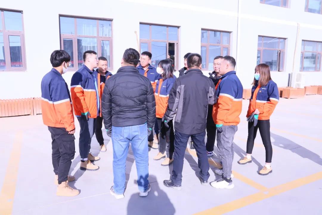必一运动·(B one sports)官方网站
