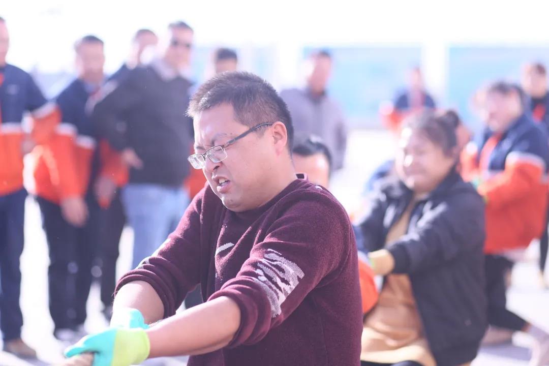 必一运动·(B one sports)官方网站