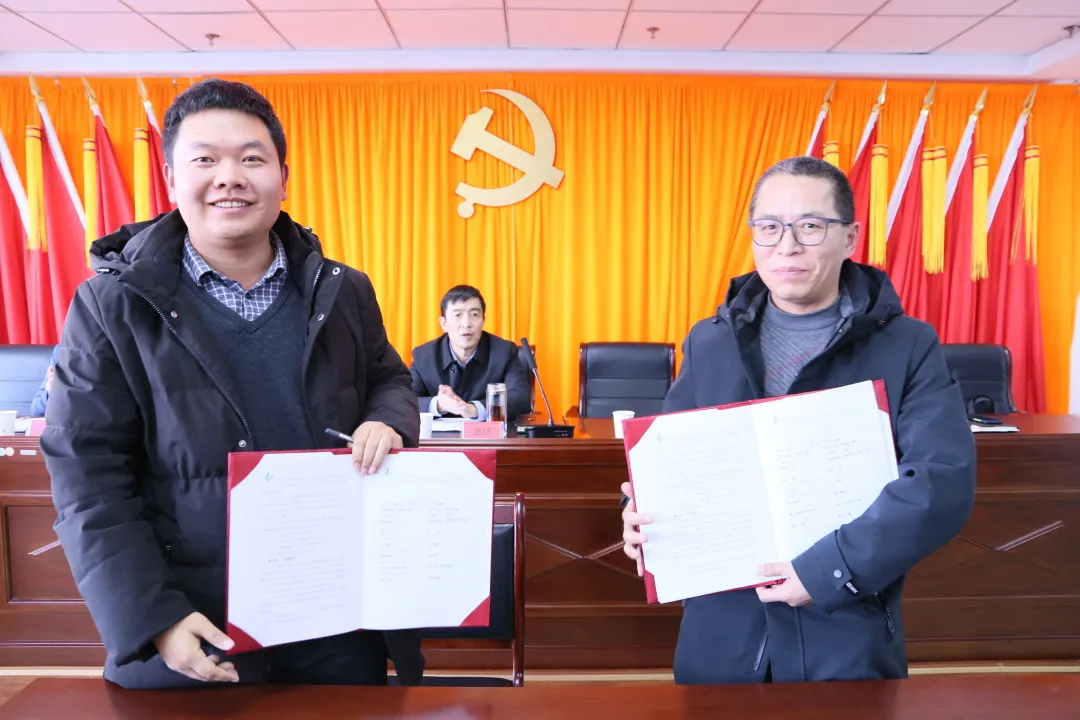 必一运动·(B one sports)官方网站