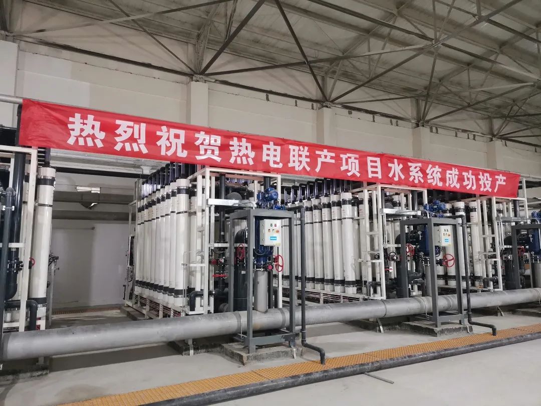 必一运动·(B one sports)官方网站