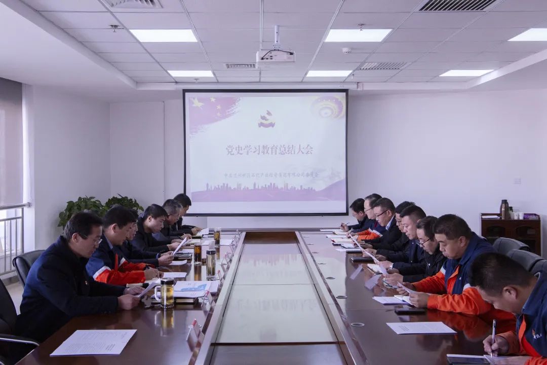 必一运动·(B one sports)官方网站