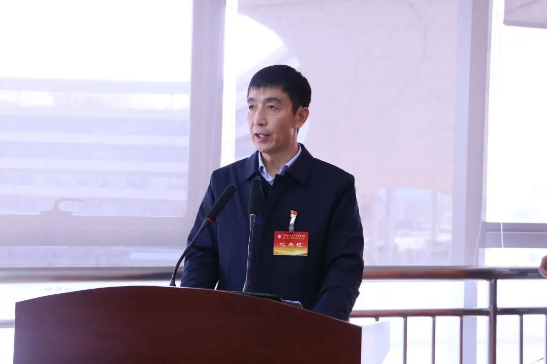 必一运动·(B one sports)官方网站