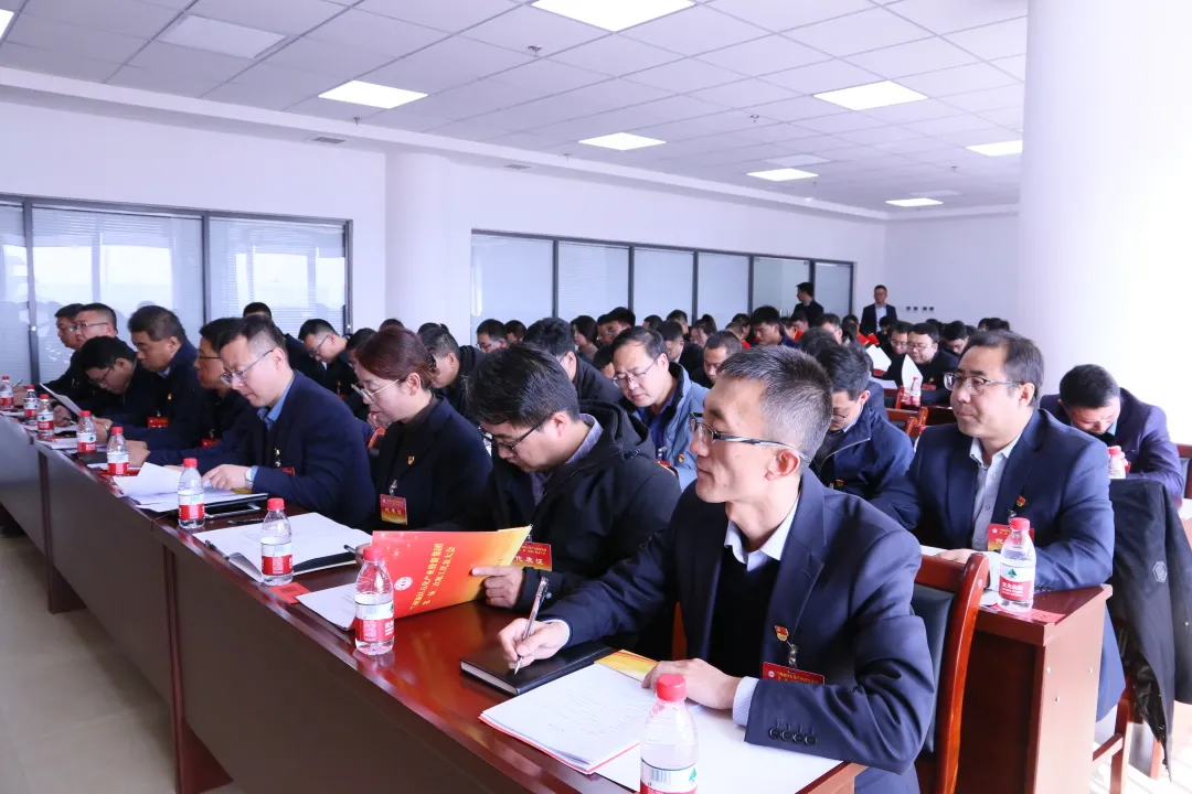 必一运动·(B one sports)官方网站