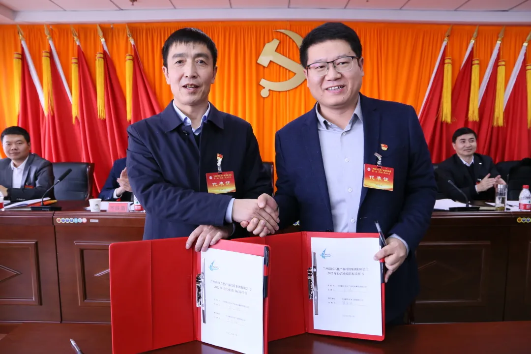 必一运动·(B one sports)官方网站