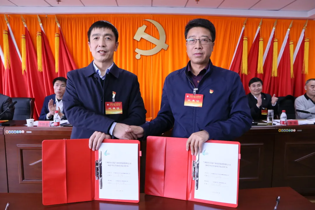 必一运动·(B one sports)官方网站