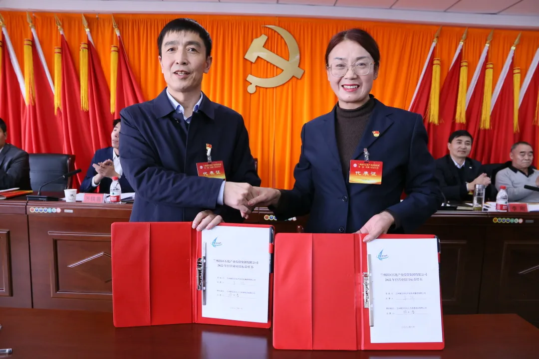 必一运动·(B one sports)官方网站