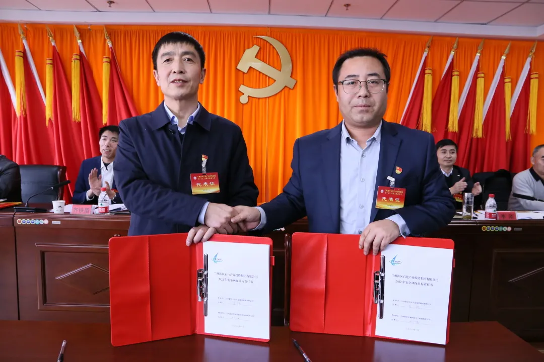 必一运动·(B one sports)官方网站