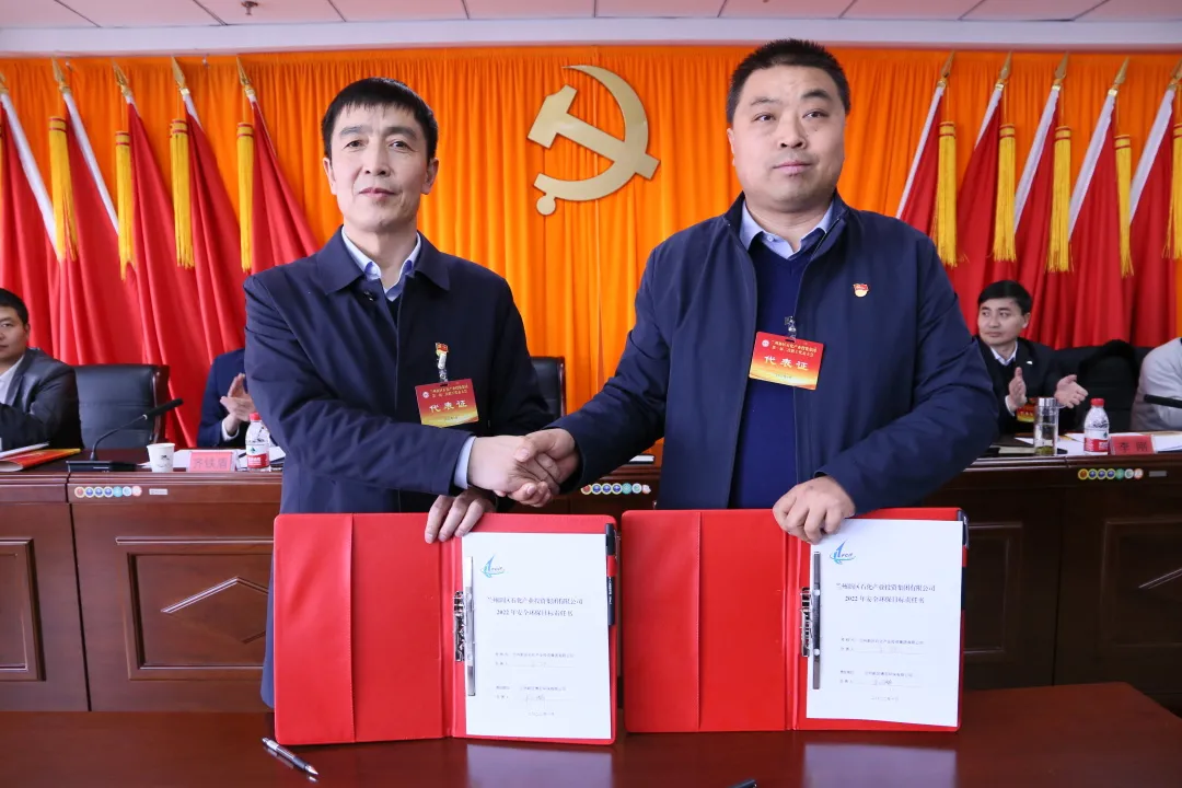 必一运动·(B one sports)官方网站