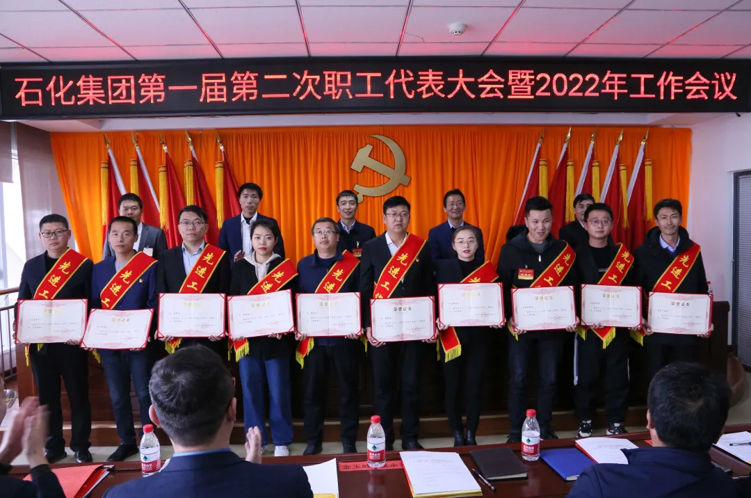必一运动·(B one sports)官方网站