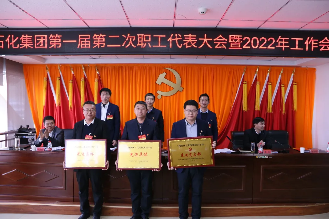 必一运动·(B one sports)官方网站