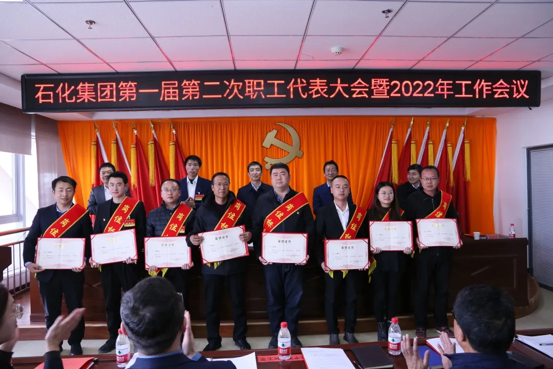 必一运动·(B one sports)官方网站