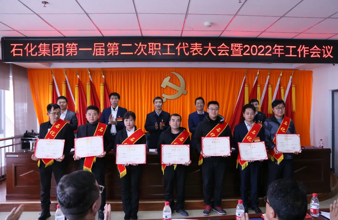 必一运动·(B one sports)官方网站